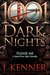 Please Me (1001 Dark Nights #86; Stark Ever After) by J. Kenner