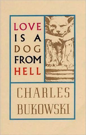 love-is-a-dog-from-hell