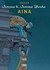 Aina (Jerome K. Jerome Bloche, #1) by Alain Dodier