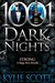 Strong (Stage Dive, #4.5; 1001 Dark Nights, #88) by Kylie Scott