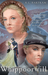 Whippoorwill by R.L. Bartram