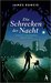 Die Schrecken der Nacht Sidney Chambers ernittelt by James Runcie