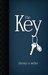 The Key by Christy Miller