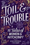 Toil & Trouble cover