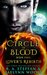 Lover's Rebirth (Circle of Blood #1) by R.A. Steffan
