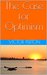 The Case for Optimism The Optimists' Voices by Victor Perton