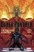 Black Panther Vol. 4 Avengers of the New World Part 1 by Ta-Nehisi Coates