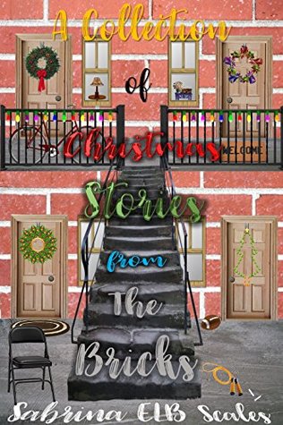 A Collection of Christmas Stories from The Bricks Download Epub Free A Collection of Christmas Stories from The Bricks Download Epub Free