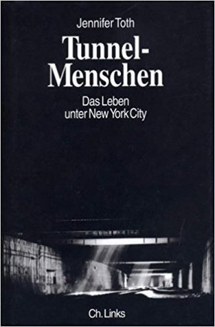 tunnelmenschen
