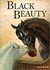 Black Beauty by Anna Sewell