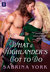 What a Highlander's Got to Do (Untamed Highlanders, #5) by Sabrina York