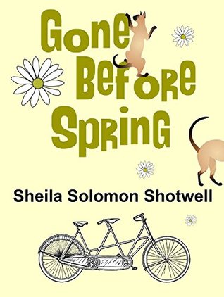 gone-before-spring