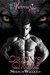 Orion's Circle (Sirius Wolves, #1) by Victoria Sue