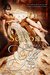 A Stolen Season by Tamara Gill