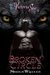Broken Circle (Sirius Wolves, #2) by Victoria Sue