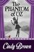 The Phantom of Oz (An Ivy Meadows Mystery Book 5) by Cindy Brown