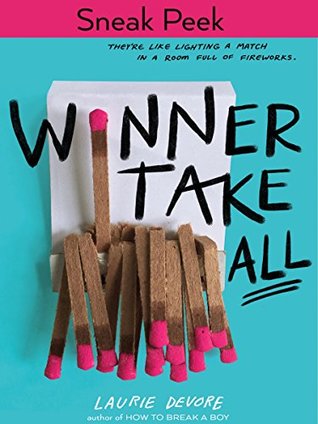 winner-take-all-chapter-sampler
