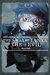 The Saga of Tanya the Evil, Vol. 1 Deus lo Vult (light novel) by Carlo Zen