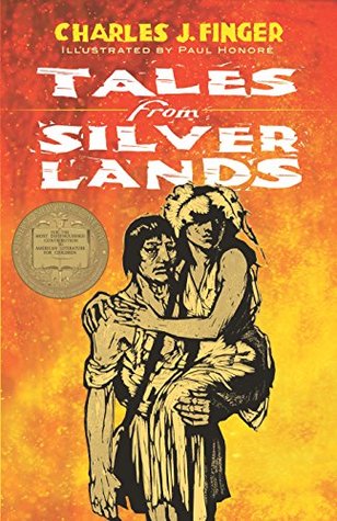 tales-from-silver-lands