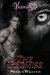 The Promise (Sirius Wolves, #4) by Victoria Sue