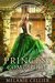 The Princess Companion A Retelling of The Princess and the Pea (The Four Kingdoms, #1) by Melanie Cellier