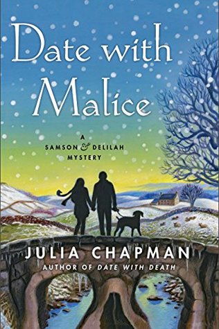 date-with-malice-a-samson-and-delilah-mystery-samson-and-delilah-mysteries