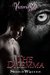 The Dilemma (Sirius Wolves, #5) by Victoria Sue