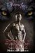Eternal Circle (Sirius Wolves, #3) by Victoria Sue