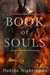 Book of Souls (Gods of Egypt, #1) by Nadine Nightingale