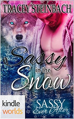 sassy-in-the-snow