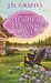 Murder on Memory Lake (Ferrara Family Mystery #1) by J.D. Griffo