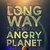 The Long Way to a Small, Angry Planet (Wayfarers, #1) by Becky Chambers