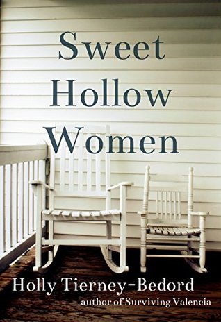 sweet-hollow-women