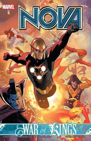 nova-volume-5-war-of-kings