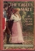 The Eagle's Mate by Anna Alice Chapin