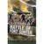 The Split History of the Battle of Fort Sumter: A Perspectives Flip Book