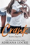 Crank