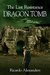 The Last Resistance Dragon Tomb by Ricardo Alexanders