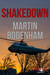 Shakedown by Martin Bodenham
