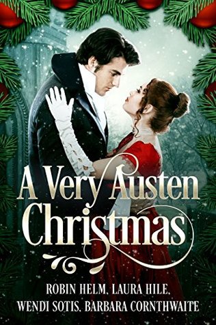 a-very-austen-christmas