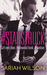 #Starstruck (#Lovestruck, #1) by Sariah Wilson