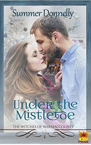 under-the-mistletoe-witches-of-warren-county