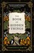 The Book of Hidden Things by Francesco Dimitri