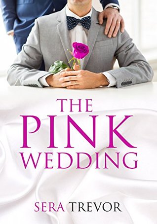 the-pink-wedding