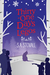 Thirty-One Days and Legos (Ranger Station Haven, #2) by S.A. Stovall