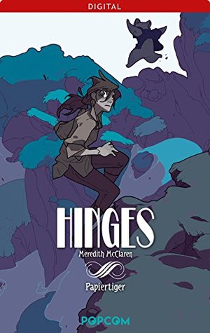 hinges-02-papiertiger