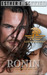 Ronin (Lost Valkyries MC #2) by Esther E. Schmidt