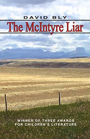 the-mcintyre-liar