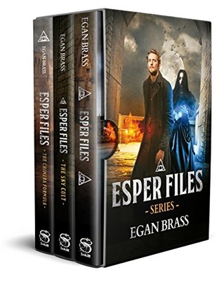esper-files-series-boxed-set-books-1-3-esper-files-the-sky-cult-the-chimera-formula