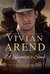A Rancher's Song (Heart Falls, #2) by Vivian Arend